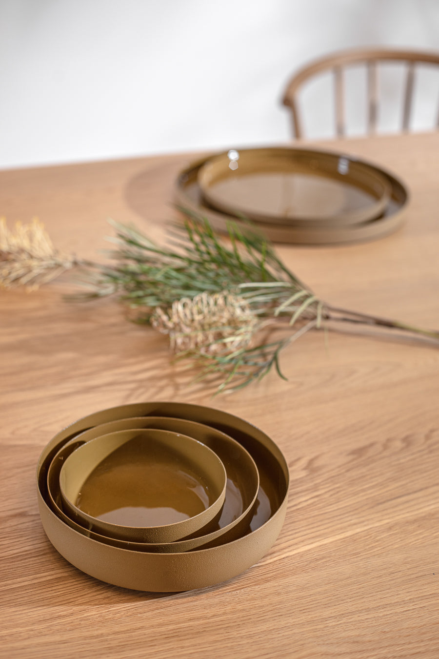 בול פטיסירי מאסטרד S