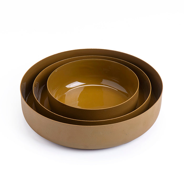 בול פטיסירי מאסטרד S